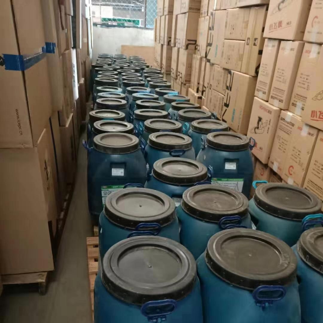 工厂供应 二阶反应型防水粘结剂 国标过检