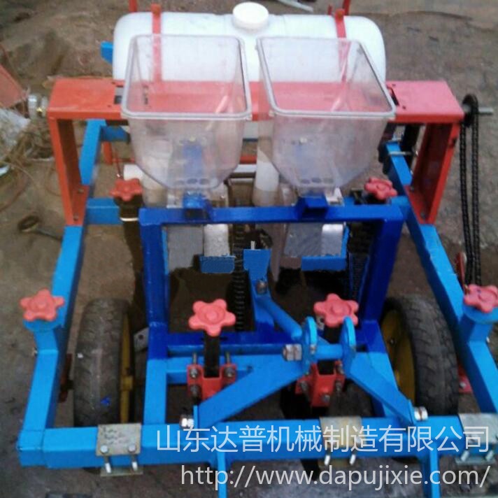 达普 铺地膜机用途,铺地膜机农业机械设备