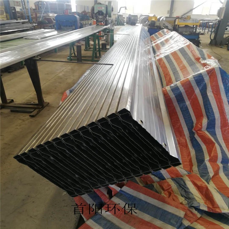阳极板 静电阳极版安装 阳极板供应厂家 ZT24阳极板厚度 碳钢阳极板 阴极板 各种材质质优价廉