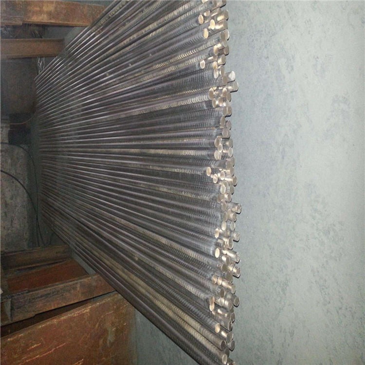 科捷 QSn6.5-0.4高耐磨锡磷青铜棒 QSN6.5-0.4锡青铜板  磷铜线 高耐磨