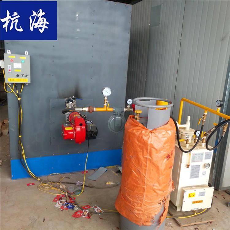 热风炉烘干机 液化气辣椒烘干机 杭海机械 干燥设备厂家