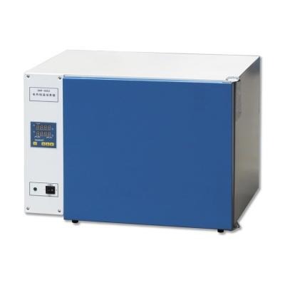 电热恒温培养箱 DHP-9402电热恒温培养箱 信陵实验用恒温培养箱 价格优惠