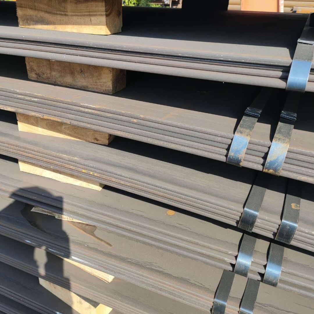 供应40cr钢板厂家现货直销  40cr钢板规格齐全 40cr钢板价格  40cr钢板批发 40cr钢板切割加工