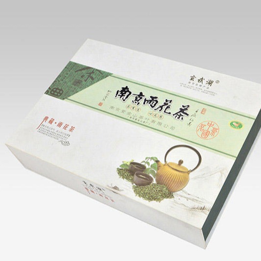 茶叶礼盒生产厂家 茶叶礼盒厂 茶叶盒工厂 茶叶盒厂