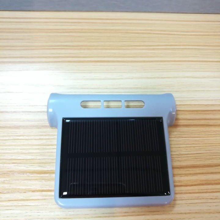 太阳能电池板 厂家直销太阳能电池板 单晶多晶非晶硅太阳能电池板 ZD70X55中德太阳能 支持定做图片