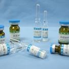 美国Cerilliant标准品 L-抗坏血酸-13C6/维生素C-13C6标准溶液、 维生素K2(MK-7)标准溶液图片