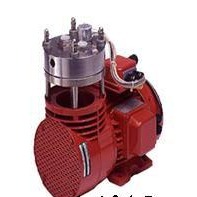 耐热及加热真空泵240度 型号:MNN012ST.16E库号：M392432 其他