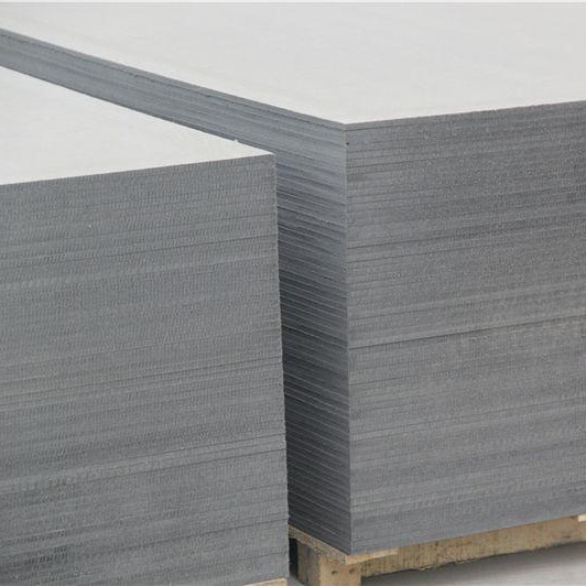 荆州FC纤维水泥板 荆门水泥轻质墙板 纤维水泥压力板生产厂家