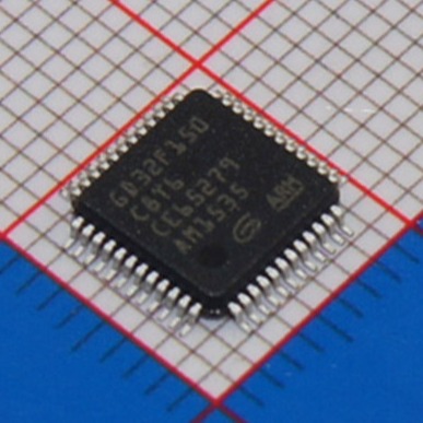 STM32F101ZDT6单片机 STM32F103ZDT6 32位微控制器MCU