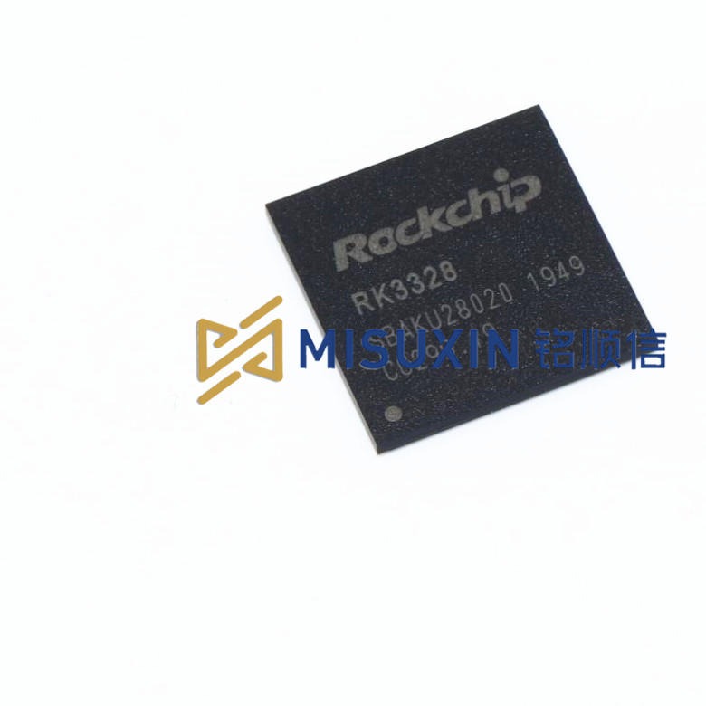 ROCKCHIPorangepi R1 Plus开发板RK3328软路由双千兆路由器集成电路