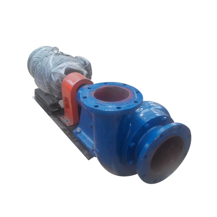 厂价直销离心式清水泵 4BA-25清水泵 卧式单级单吸离心泵