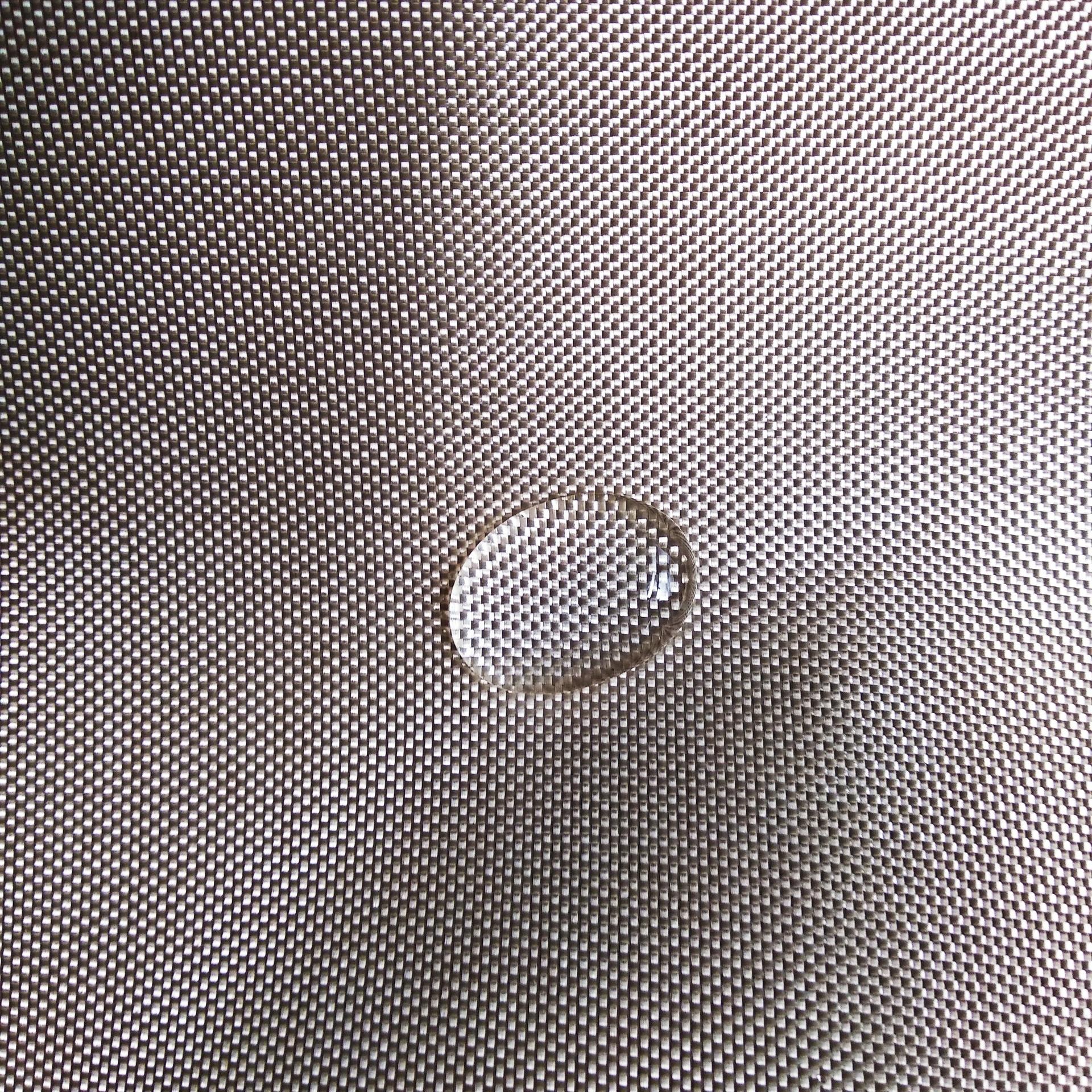 安朗无碱憎水玻璃纤维布克重120克,140克,160克,200克用于声屏障和保温棉表面