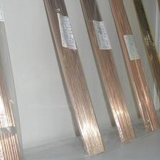 银焊条 HAG-2B银焊条 空调冰箱L209专用银焊条厂家