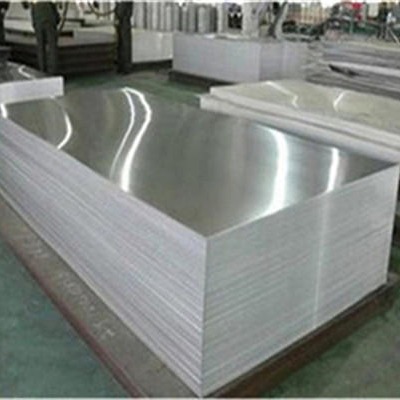 西南铝1100高塑性铝板  五条筋花纹铝板耐腐蚀易焊接