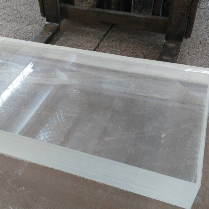东莞亚克力板 合资亚克力板 国产亚克力板 防静电有机玻璃板