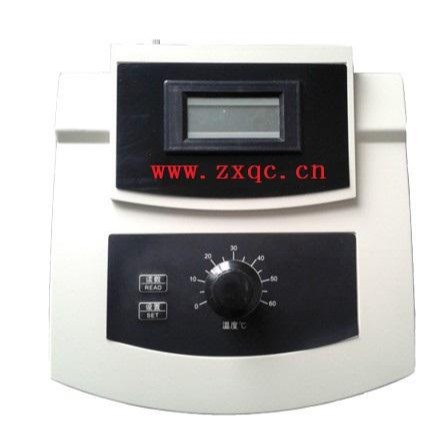 台式水硬度测试仪 型号:SH50-YD200A库号：M327617图片