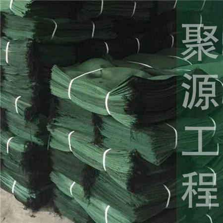 宽城生态袋厂家 植草袋价格 绿色生态袋品质保证图片