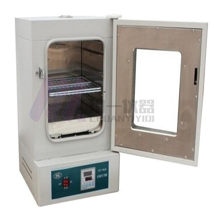 电热鼓风干燥箱 101-00A 实验室高温烘箱