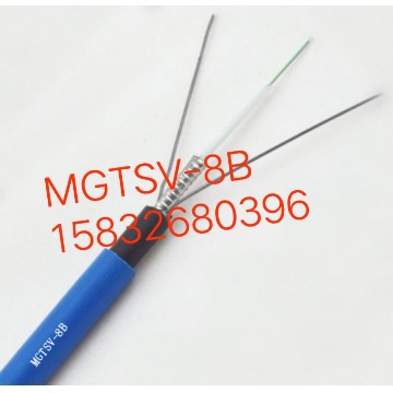天联线缆厂生产销售各型号MSYV同轴电缆