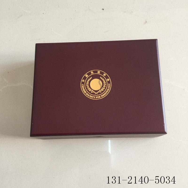 餐巾纸木盒 CJZMH 木盒订做 光盘木盒 订制木盒  木盒 瑞胜达实时报价