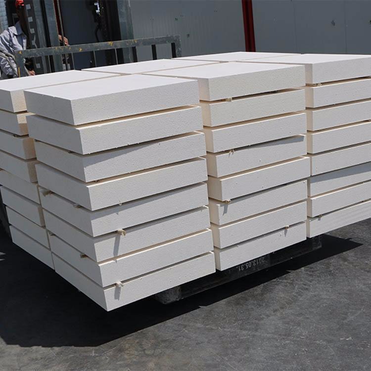 明和达保温轻匀质防火保温板   聚苯乙烯保温板现货销售   聚合物匀质保温板   聚合聚苯板厂家