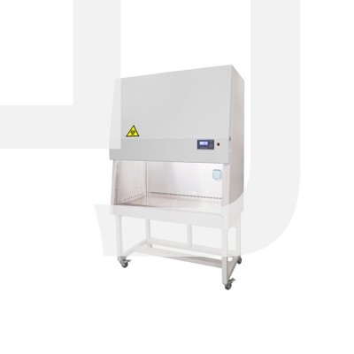 信陵生物安全柜 BSC-1000IIA2半排生物安全柜 二级实验室生物安全柜示例图1