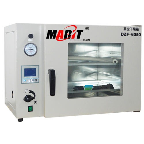 真空干燥箱DZF-6070A  无锡真空干燥箱 Marit/玛瑞特真空干燥箱现货