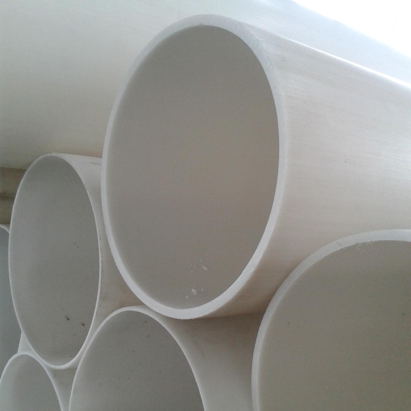 采购玻纤增强聚丙烯管 增强聚丙烯塑料管绿岛生产厂家  FRPP管