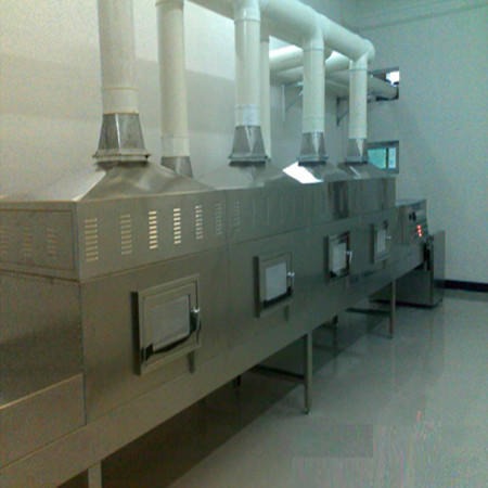 食品微波设备 食品微波烘干设备 微波食品干燥设备 食品干燥机 食品微波烘干机