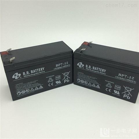 美美BC28-12铅酸免维护蓄电池，厂家活动大促销