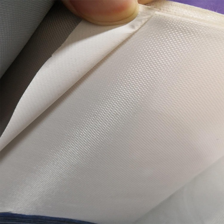 厂家批发 防水涂层苫布 阻燃布价格 纳米布 化纤布 春盼