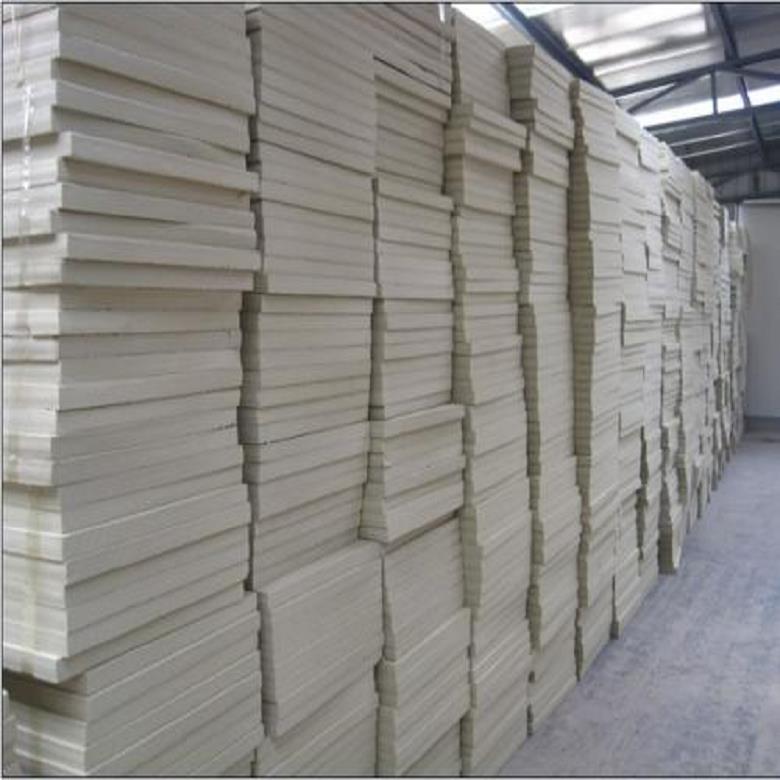挤塑板批发厂家-真金板聚苯板生产-聚氨酯板酚醛板生产-库车县强盛保温供应商发货