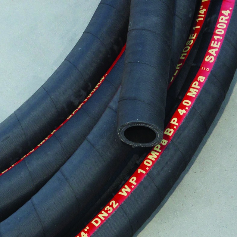 耐热橡胶弯管厂家批 耐热橡胶弯管 衡水耐热橡胶弯管带螺旋钢丝