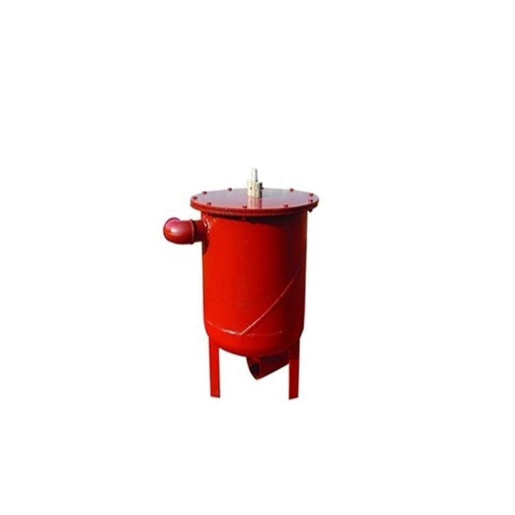 矿用排渣放水器 自动排渣放水器 负压自动排渣放水器 专业生产 质量保证 佳硕