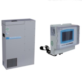 厂家专业生产制造质控仪  COD  氨氮  总磷   总氮水质在线自动检测