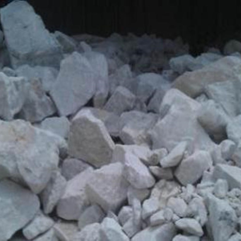 昌奇生石灰  污水处理氧化钙 低硫冶金生石灰粉块石灰石粉  氢氧化钙