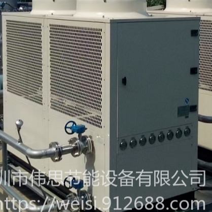 深圳恺阳 电镀厂冷水机 冷却机 工业冷水机机组 风冷工业冷水机定制
