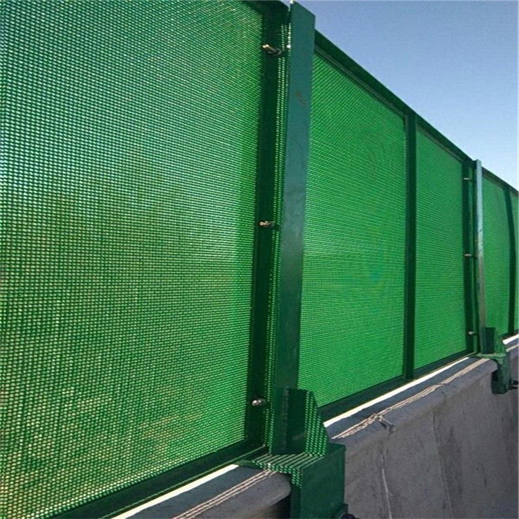红马 蜂窝防眩网 玻璃钢防眩网 质量保证