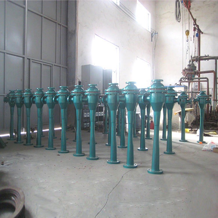 普煤酸碱射流泵 WGP-2014酸碱喷射器 定制不锈钢喷射器