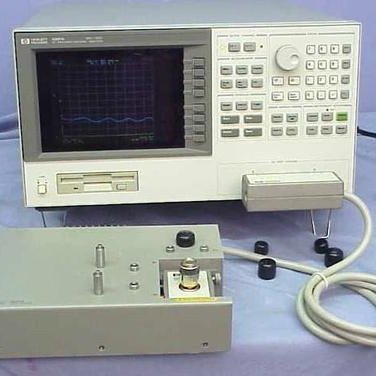 Agilent安捷伦 示波器 MSOX3102T示波器 混合信号示波器 长期出售