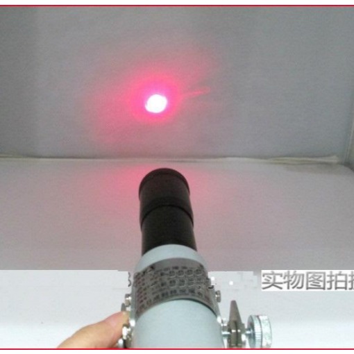 煤矿用防爆型激光指向仪 红外激光指向仪 防爆型激光指向仪 矿用激光指向仪图片