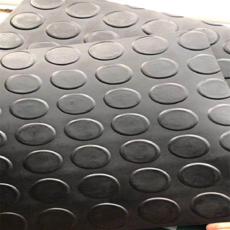 莱芜  硅橡胶垫片  密封垫质量保证 专业定制标准规格型号齐全