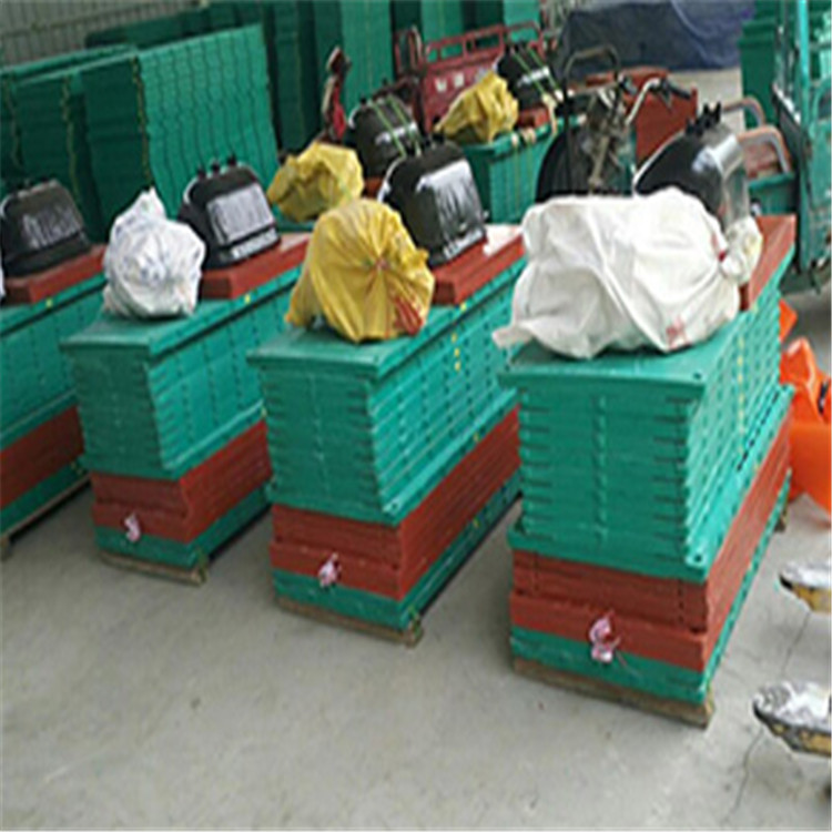 河南颜料厂家 防卡脚漏粪板用绿染色剂全国直销