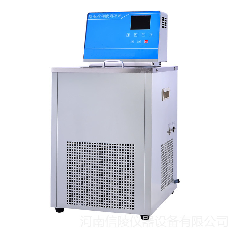 不锈钢低温恒温槽 DC-3015低温恒温循环器 15升低温恒温槽价格