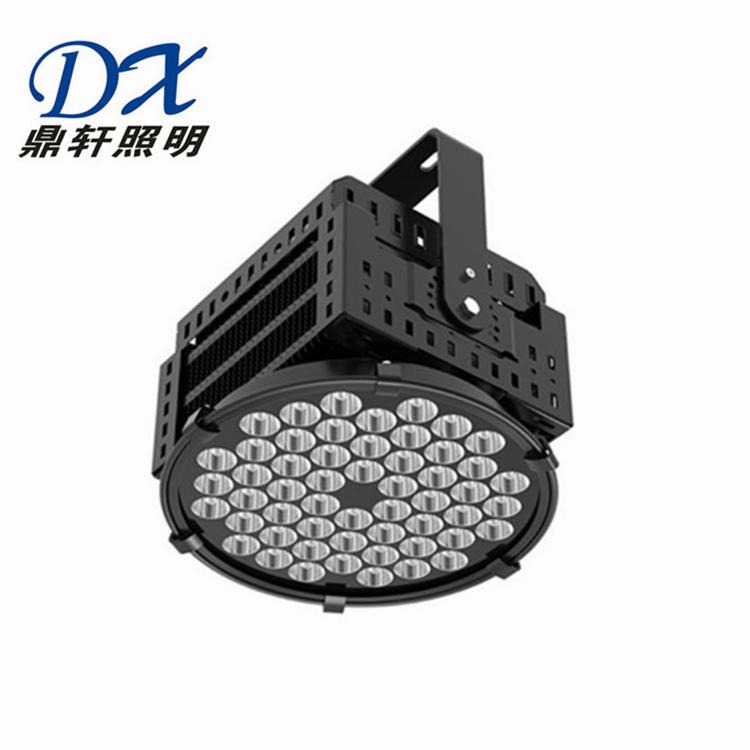 大功率LED投光灯ZH-TL8-500W/250W鼎轩照明