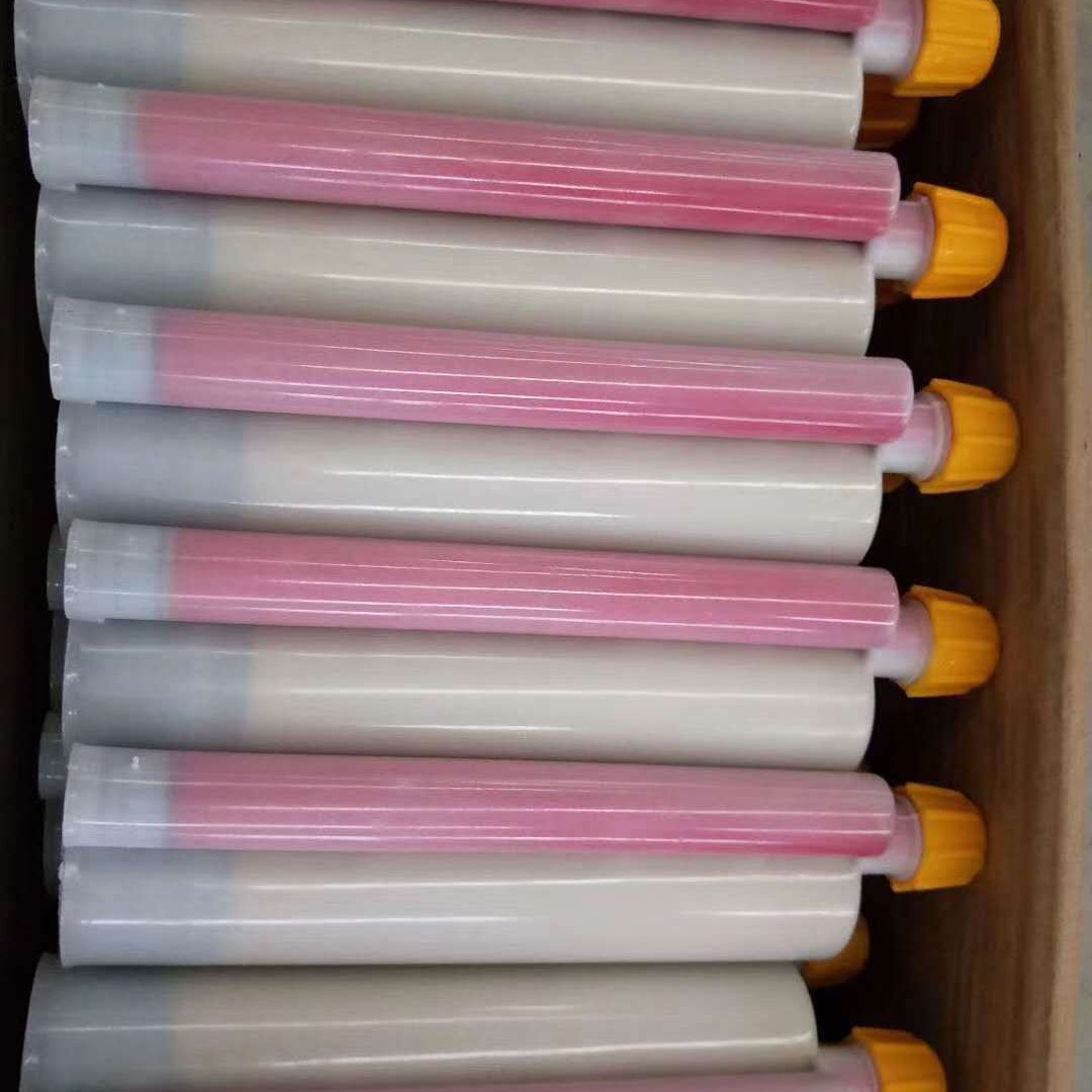 注射式植筋胶  北京注射式植筋胶厂家  注射式植筋胶价格图片