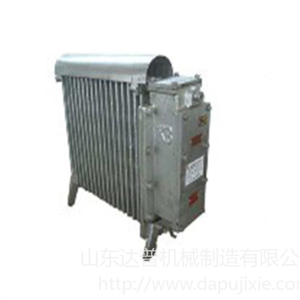 RB200煤矿用隔爆型电热取暖器 防爆式电热取暖器取暖图片