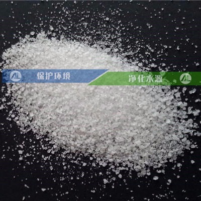 齐齐哈尔聚丙烯酰胺 脱泥絮凝剂性能 聚丙烯酰胺优质供应商图片