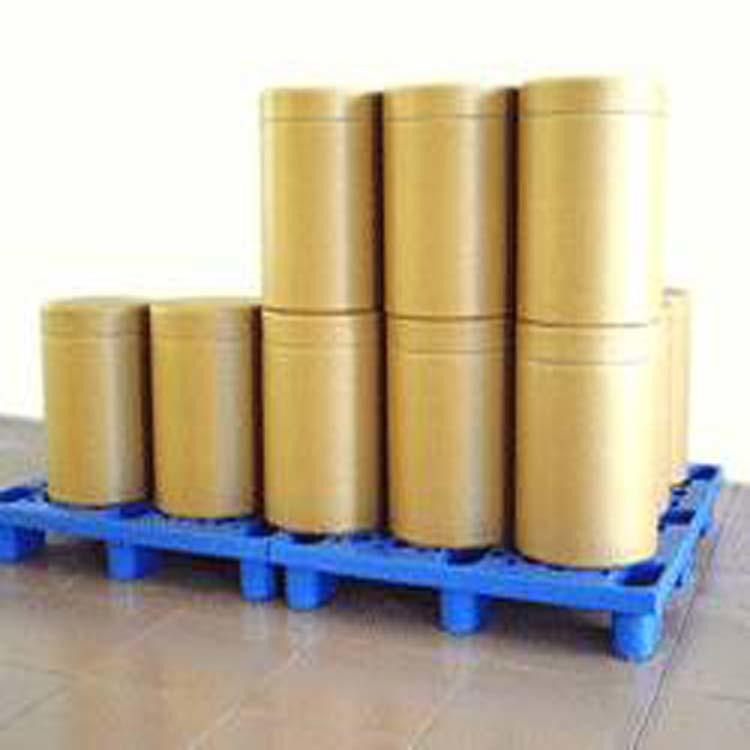山东碘化钾厂家，国产碘化钾7681-11-0图片