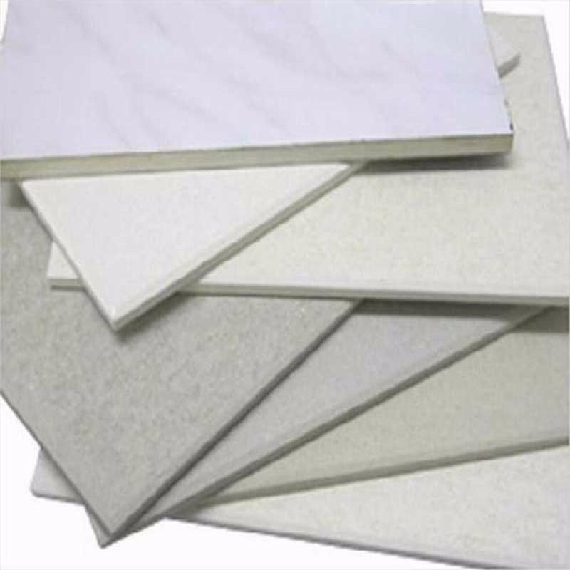 增强纤维硅酸钙板高质量低价格 扎力普建材公司直销